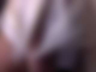Youlovechina's Live Sex Cam Show