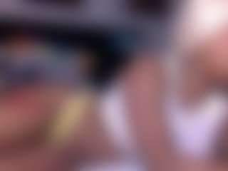 Youlovechina's Live Sex Cam Show