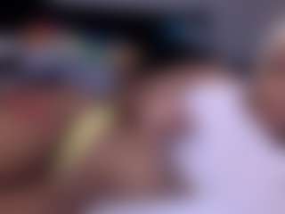 Youlovechina's Live Sex Cam Show