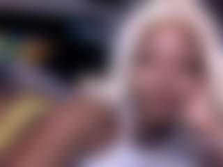 Youlovechina's Live Sex Cam Show
