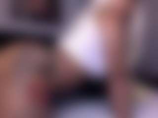 Youlovechina's Live Sex Cam Show