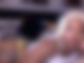 Youlovechina's Live Sex Cam Show