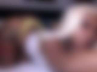 Youlovechina's Live Sex Cam Show