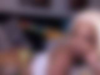 Youlovechina's Live Sex Cam Show
