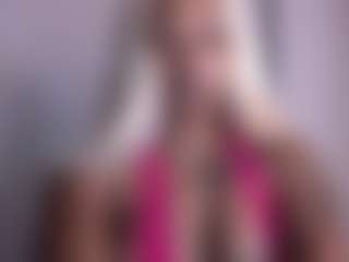 Youlovechina's Live Sex Cam Show