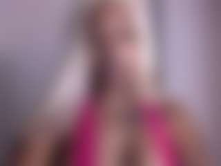 Youlovechina's Live Sex Cam Show