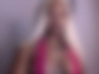Youlovechina's Live Sex Cam Show