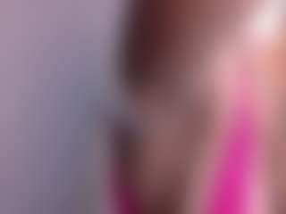 Youlovechina's Live Sex Cam Show