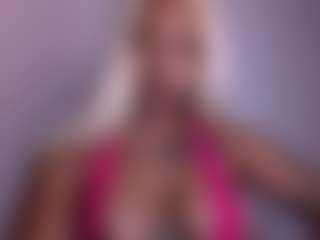 Youlovechina's Live Sex Cam Show