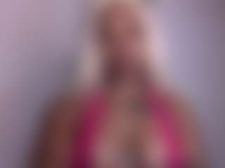 Youlovechina's Live Sex Cam Show