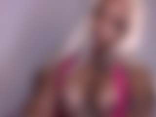 Youlovechina's Live Sex Cam Show