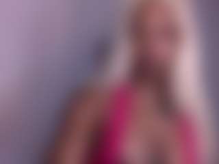 Youlovechina's Live Sex Cam Show