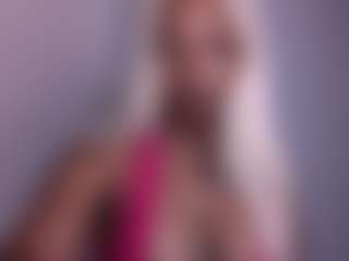 Youlovechina's Live Sex Cam Show