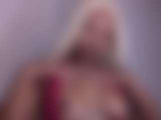 Youlovechina's Live Sex Cam Show