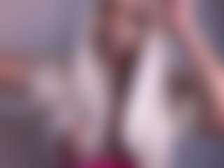 Youlovechina's Live Sex Cam Show