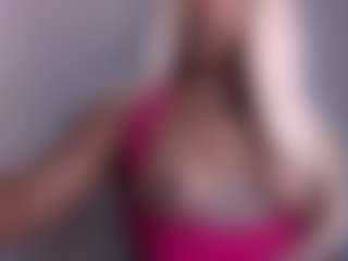 Youlovechina's Live Sex Cam Show