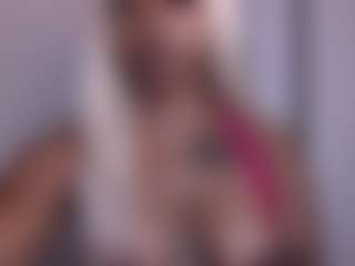 Youlovechina's Live Sex Cam Show