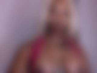 Youlovechina's Live Sex Cam Show