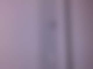 Youlovechina's Live Sex Cam Show