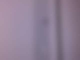 Youlovechina's Live Sex Cam Show