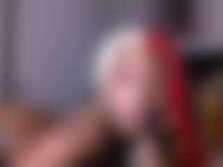 Youlovechina's Live Sex Cam Show