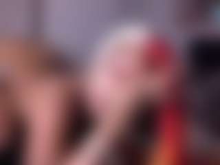 Youlovechina's Live Sex Cam Show
