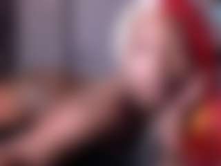 Youlovechina's Live Sex Cam Show
