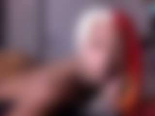 Youlovechina's Live Sex Cam Show