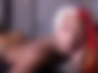 Youlovechina's Live Sex Cam Show
