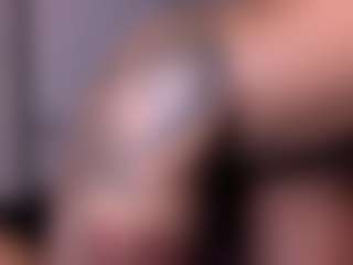 Youlovechina's Live Sex Cam Show