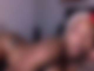 Youlovechina's Live Sex Cam Show