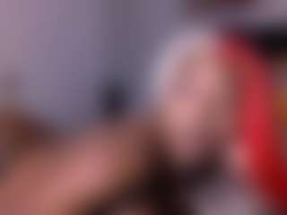 Live cam show with Youlovechina - Wet on Soda Cam