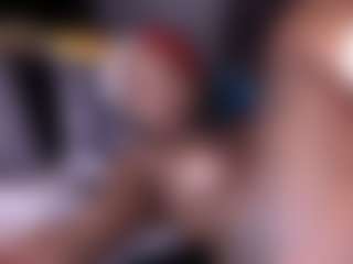 Youlovechina's Live Sex Cam Show