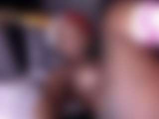Youlovechina's Live Sex Cam Show