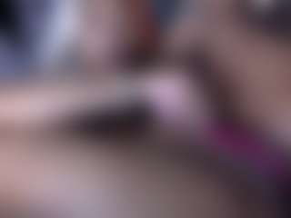 Youlovechina's Live Sex Cam Show