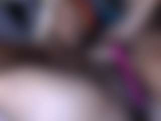 Youlovechina's Live Sex Cam Show