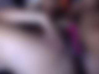 Youlovechina's Live Sex Cam Show