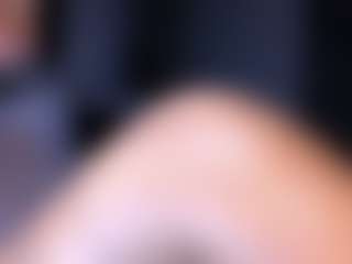 Youlovechina's Live Sex Cam Show
