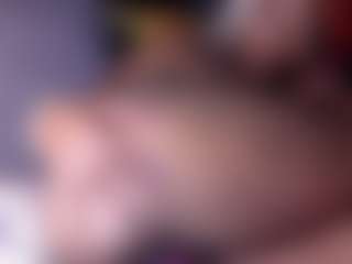 Youlovechina's Live Sex Cam Show
