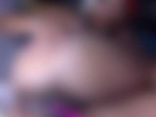 Youlovechina's Live Sex Cam Show