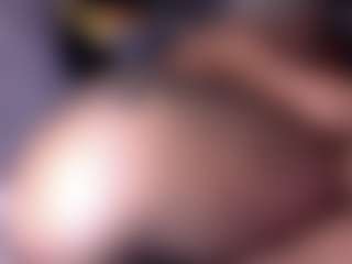 Youlovechina's Live Sex Cam Show