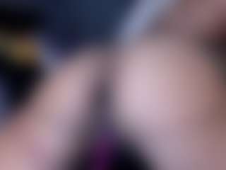 Youlovechina's Live Sex Cam Show