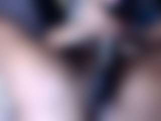Youlovechina's Live Sex Cam Show