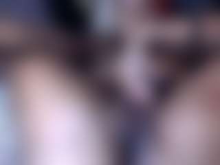 Youlovechina's Live Sex Cam Show