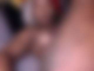 Youlovechina's Live Sex Cam Show