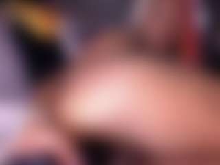 Youlovechina's Live Sex Cam Show