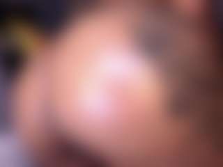 Youlovechina's Live Sex Cam Show