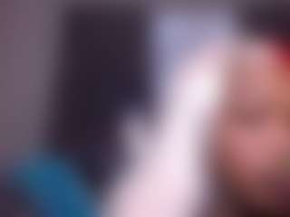 Youlovechina's Live Sex Cam Show
