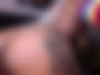 Youlovechina's Live Sex Cam Show