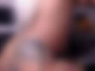 Youlovechina's Live Sex Cam Show